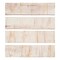 Andova Tiles Homage 2.9 in. x 11.9 in. Porcelain Subway Tile SAM-ANDHOM427 - alternate 5